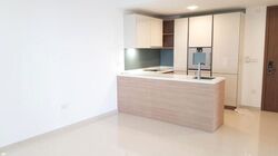 V On Shenton (D1), Apartment #576995111